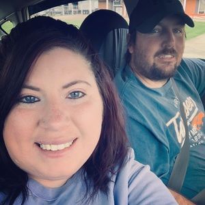 Meet your Posher, Adrianna